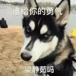  表情包抖音很火的满屏爱心表情