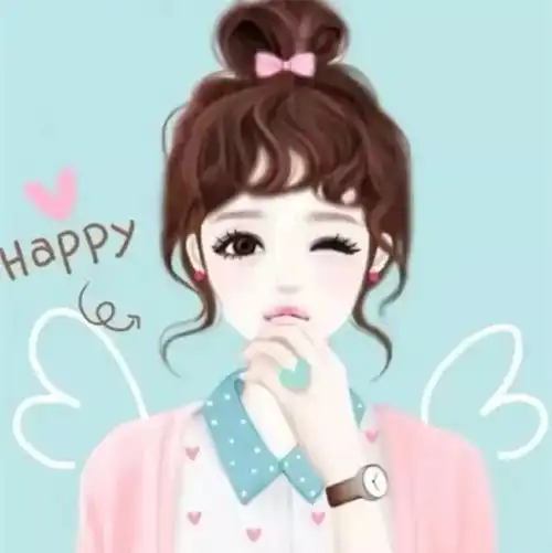  发朋友圈走心的人生感悟精辟说说语录,总有一句触动你