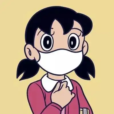  快来申报关于开展2020年度挑战杯创青春广东大学生创业大赛作品申报的通知
