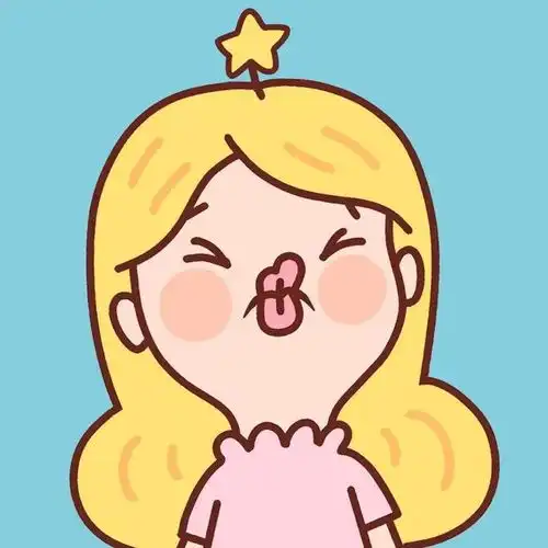  下周好运星座121127头像旺运秘密