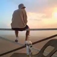  我喜欢的不知道你们觉得好看吗