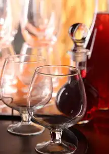  酒瓶酒杯红酒图片高清图片免费下载jpg格式3177像素编号13107937千图网