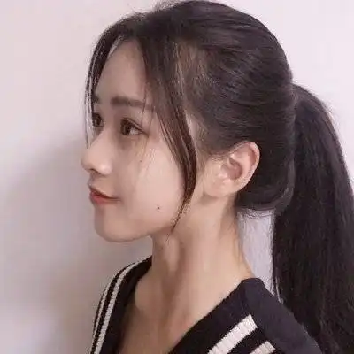  最后一局就上王者了,拿出苦练四年的干将,轻松制裁连体婴