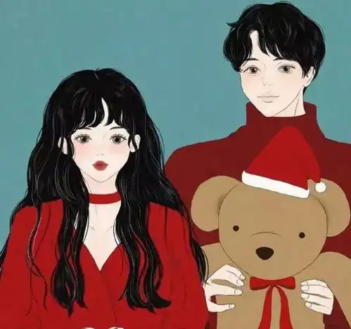  抓住男人的这些弱点,他会宠你如宝,学着点