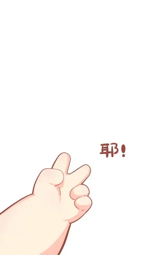  猜你喜欢biobiobiobio
