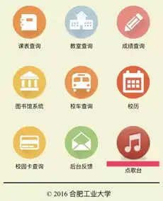  最美的不是旋律是我给你独一无二的祝福