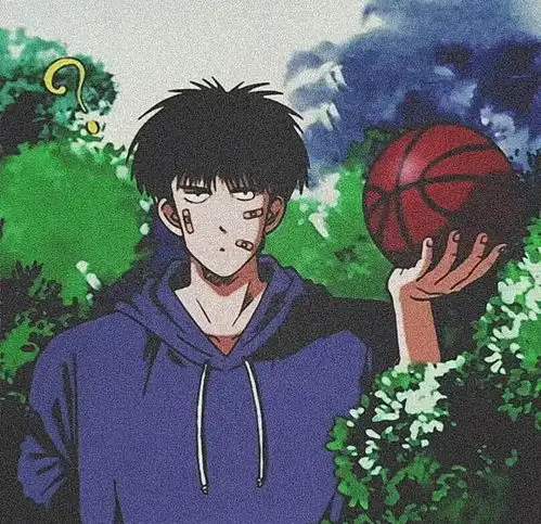 头像图片 卡通 漂亮女孩