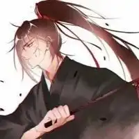  微信头像图片卡通霸气唯美微信头像图片大全