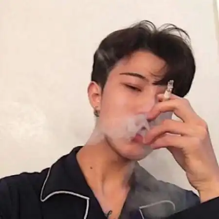  qq男生头像霸气超拽,做真实的自己羡煞旁人