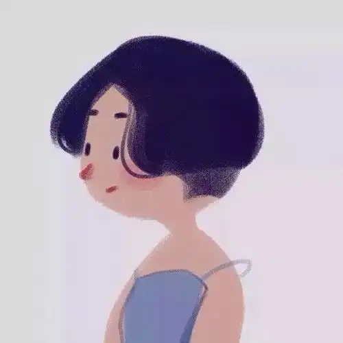  你的心有多宽,未来就能走多远