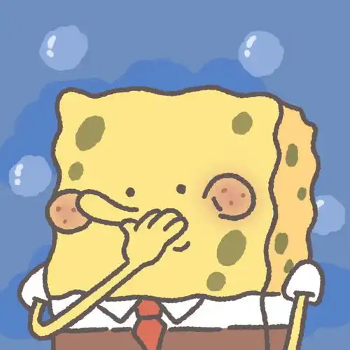  2022.2.23头像