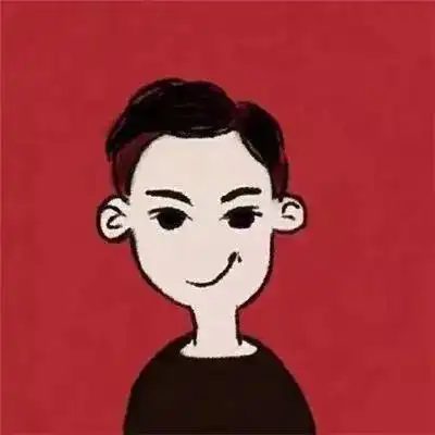 苦尽甘来遇见你情侣头像