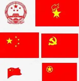 2025最好看的微信头像的