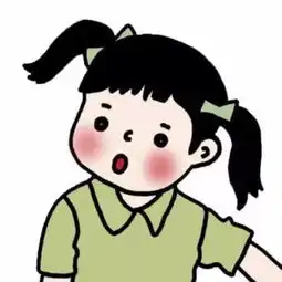  情侣头像情侣壁纸