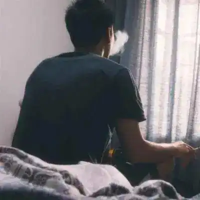  带着儿子嫁给他才明白一个道理二婚夫妻交心难,各打各的小算盘