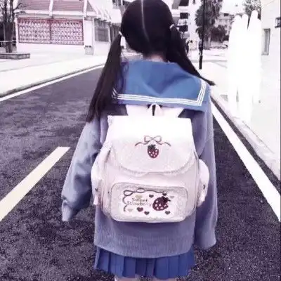  闺蜜头像三人三张可爱新款闺蜜三人头像一人一张