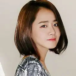  文瑾莹,moongeunyoung文瑾莹图片文瑾莹个人资料文瑾莹最新消息