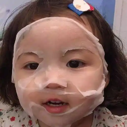  十条笑话其实跟妹子看恐怖片这种事情也要看是什么样子妹子的