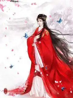  双世凤缘无弹窗,双世凤缘最新章节全文阅读,月黑风高o珲的小说
