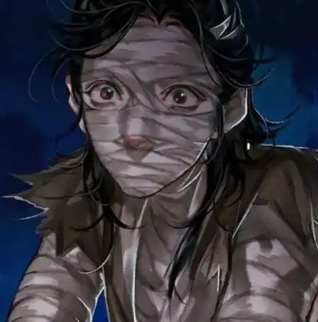  郎萤