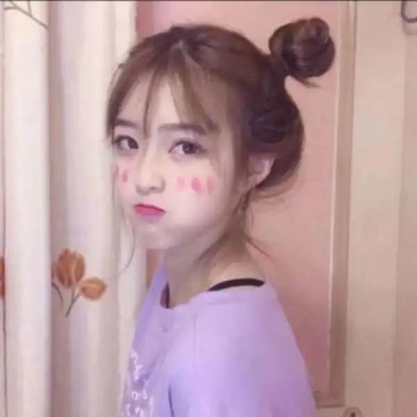  谁有这个头像的另一个情侣头像