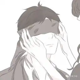 超污情侣头像大全一对