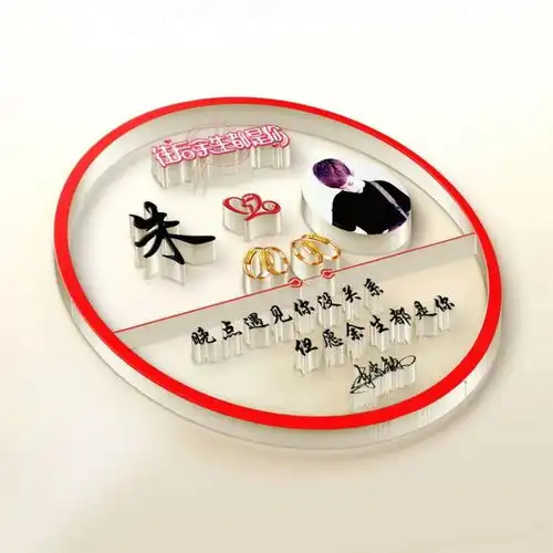  2021你的微信头像改换了,足足40张高端精致签名头像,请查收带走