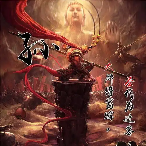 你该换头像了,唯美樱花签名微信头像,闪耀你的朋友圈