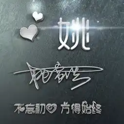  你的微信头像多久没换了,27张高清商务个性签名头像,请查收带走