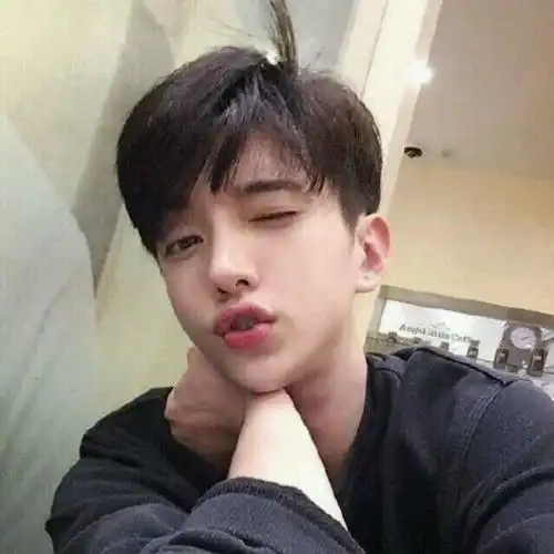  没错你说的对