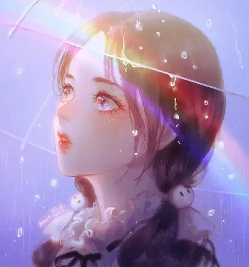  11月5日杨超越全网要闻