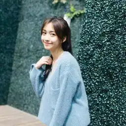 闺蜜头像一人一张 抖音
