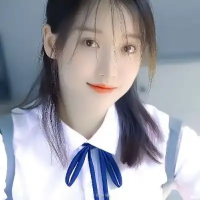  江淮唯美气质小清新真人闺蜜女头微信头像我要个性网