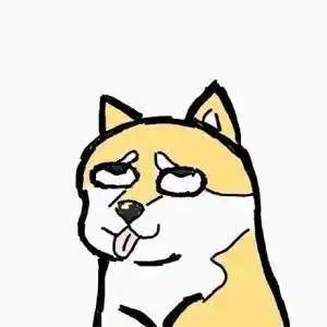  cp头像人生只要两次幸运便好,一次遇见你,一次走到底