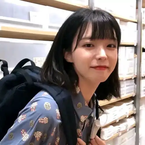  头像打电话告诉桃花,他可以多来点了