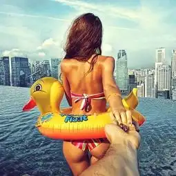  520刚过,你知道表白送什么礼物成功率最高吗