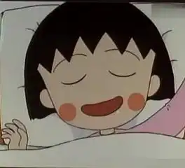  盘点日本人生活中常见的吉祥物