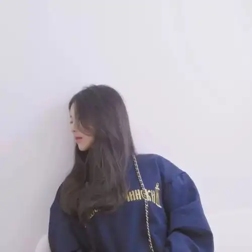  闺蜜基友头像