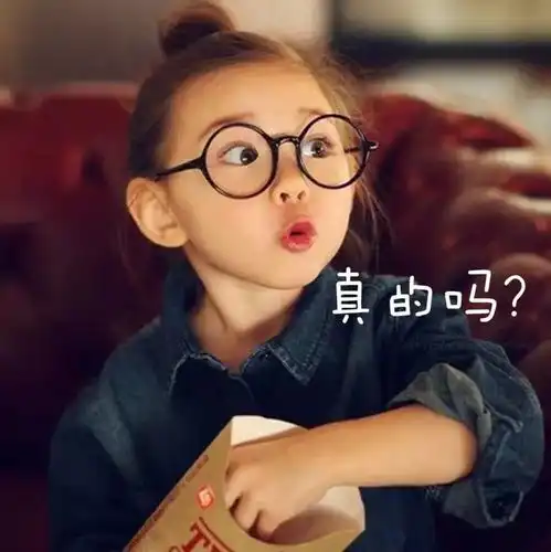  中国新歌声兖州赛区报名海选为什么选择百意财富广场购物中心