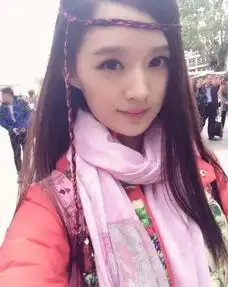  同样是盗版,郑爽最俗,范冰冰最像,杨幂最漂亮