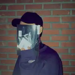  好看的微信头像图片男生图微信头像图片大全