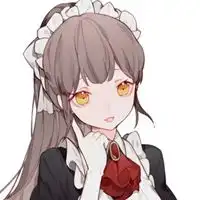  四黑头像动漫帅气四黑头像
