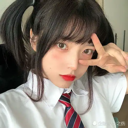  女生害怕失去你,才会有这3种表现,小伙子快给她安全感