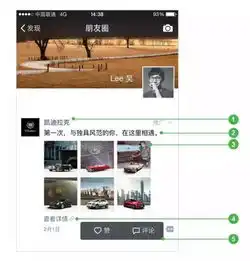  广告,除了泰国的,我还服朋友圈的...