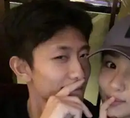  娱乐圈令人羡慕的异性朋友,他们都在榜,网友一辈子的好朋友