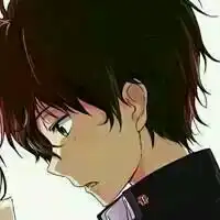  求动漫情侣头像,媳妇喜欢就采纳