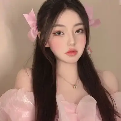  女生头像ins高级质感女生头像我要个性网