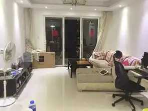  图拎包入住,单身女孩大爱的房子,简单舒适干净,性价比超高广州租房