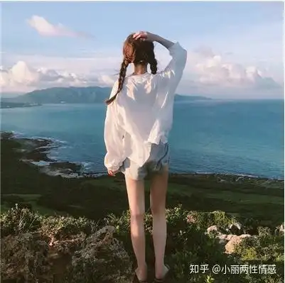  男性的性恐惧主要原因
