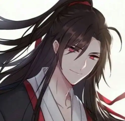  这个点女生最需要你,别说你不知道
